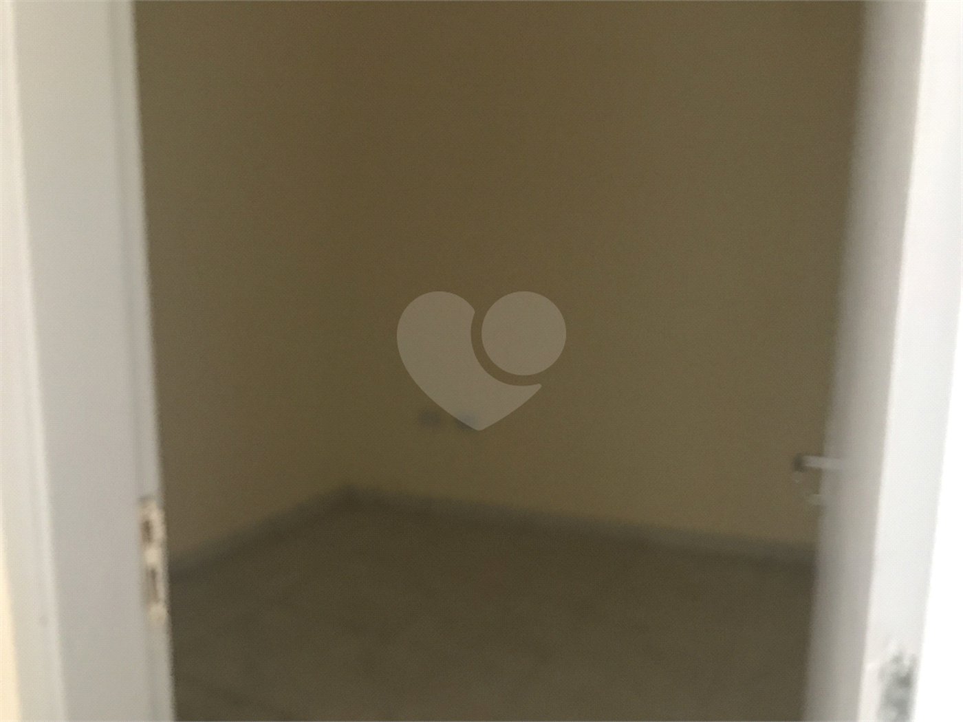 Casa à venda com 4 quartos, sendo 1 suíte, em Santana, São Paulo, SP