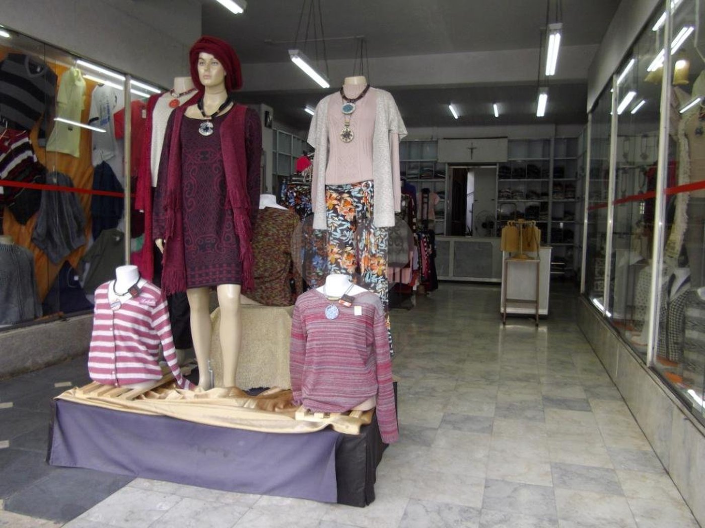 Prédio à venda em Jardim Floresta, São Paulo, SP