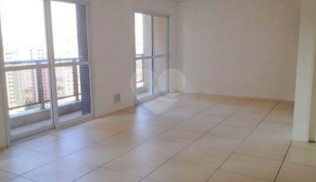 Sala à venda ou para alugar em Aclimação, São Paulo, SP