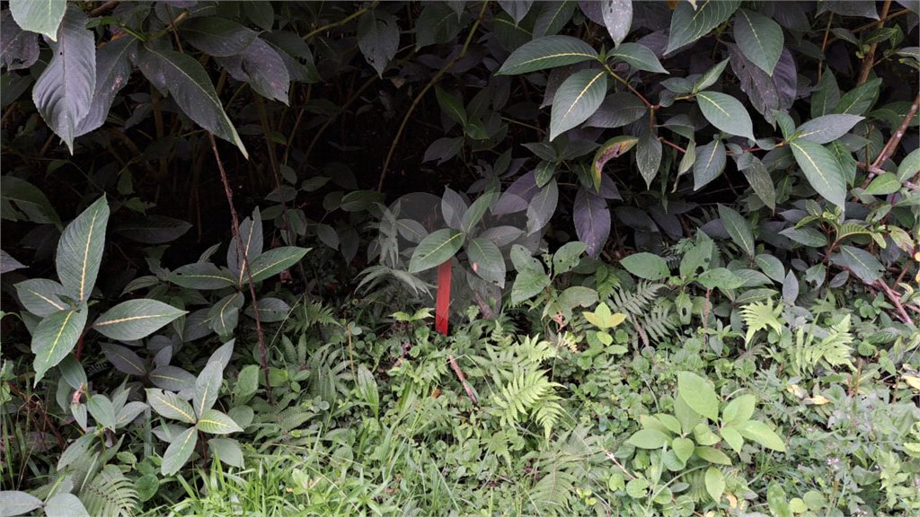 Terreno à venda no condomínio Campos de Mairiporã Gleba 1, Mairiporã - SP
