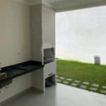 Casa à venda com 3 suítes no condomínio Villaggio Maranello, Vinhedo - SP