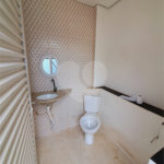Casa à venda com 2 quartos, sendo 1 suíte, em Morada da Serra, Cuiabá, MT