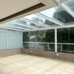 Apartamento para alugar com 2 quartos, sendo 1 suíte, em Casa Verde, São Paulo, SP