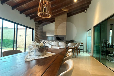 Casa à venda com 3 suítes em Vila Nossa Senhora do Amparo, Ponta Porã, MS