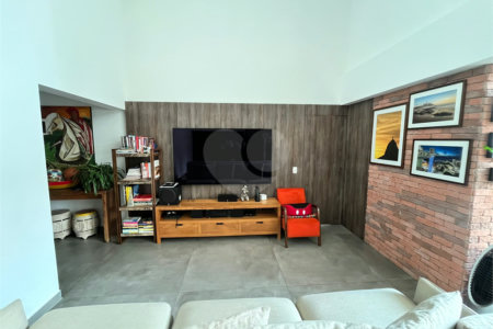 Apartamento à venda com 3 suítes em Vila Andrade, São Paulo, SP