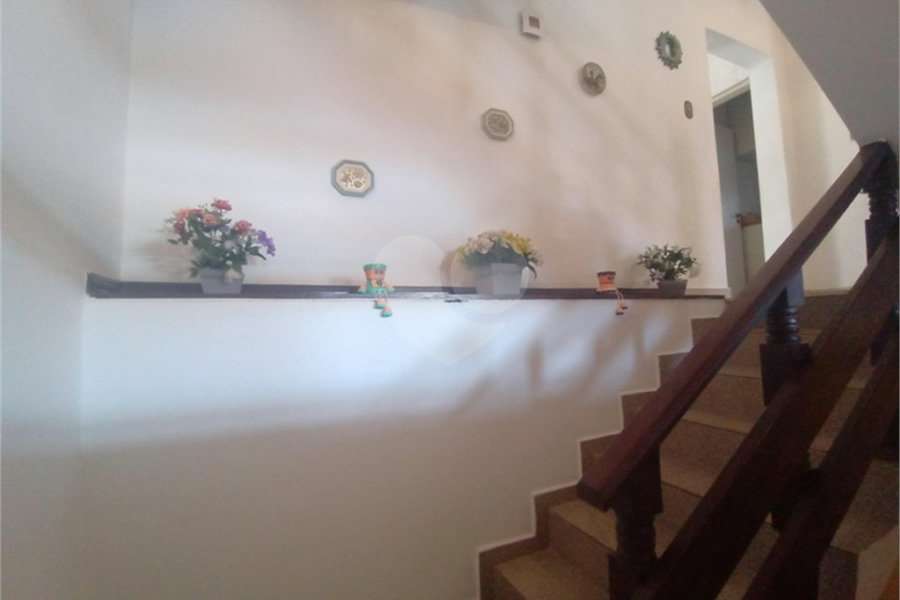 Sobrado à venda com 3 quartos, sendo 1 suíte, em Jardim França, São Paulo, SP