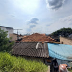 Casa Térrea à venda com 5 suítes em Vila Lageado, São Paulo, SP