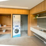 Apartamento à venda com 1 quarto em Pinheiros, São Paulo, SP