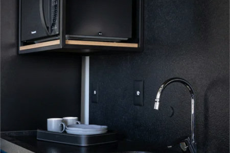 Apartamento à venda com 3 quartos, sendo 1 suíte, em Alto da Lapa, São Paulo, SP