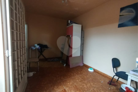 Casa à venda com 2 quartos no Centro, Itapetininga, SP
