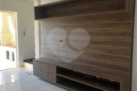 Casa à venda com 2 quartos em Parque Jóquei Club, Campos dos Goytacazes, RJ