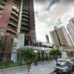 Apartamento Anália Franco, 3 dormitórios, 2 vagas com lazer