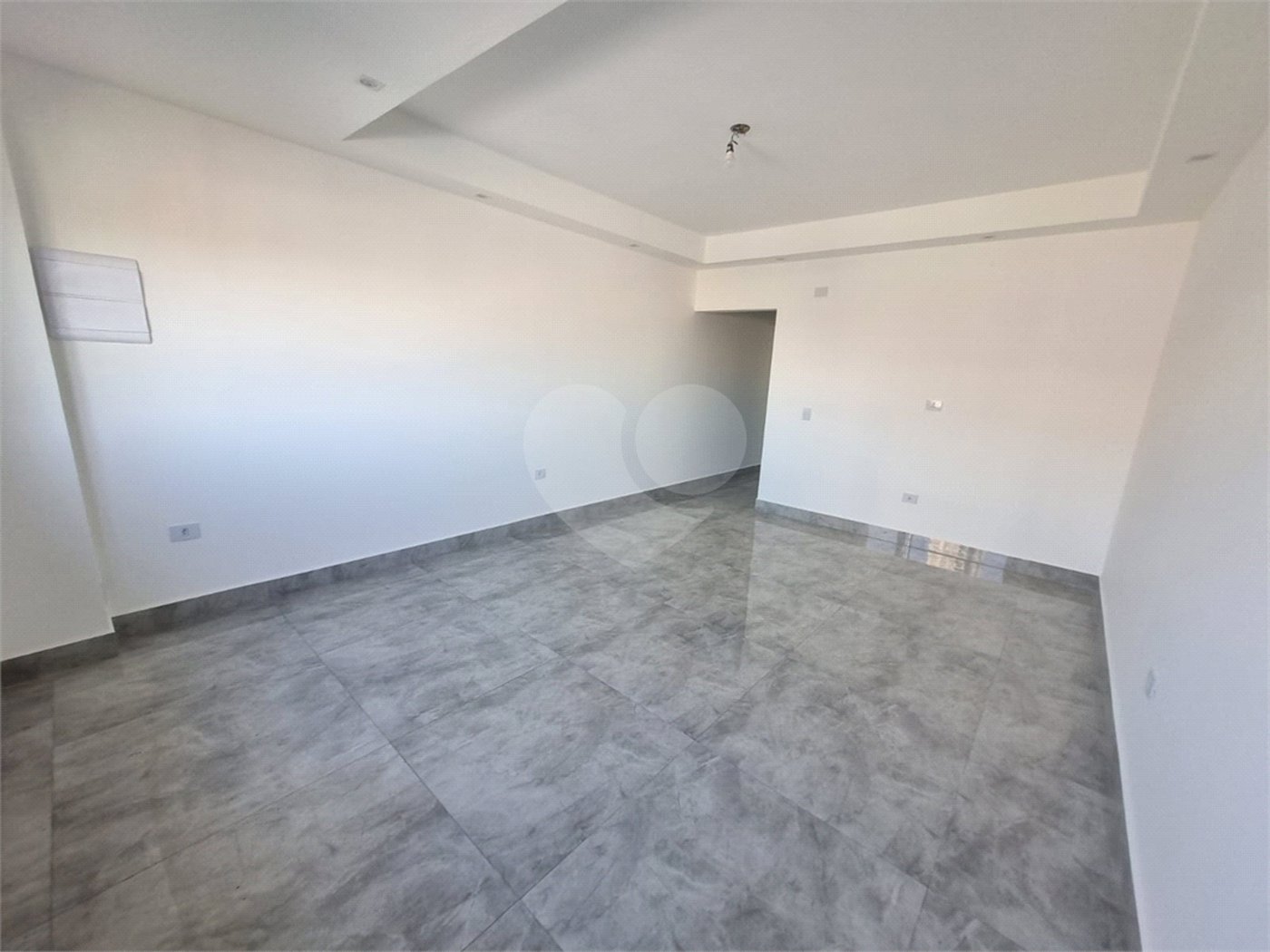 Sobrado à venda com 3 quartos, sendo 1 suíte, em Vila Bonilha, São Paulo, SP