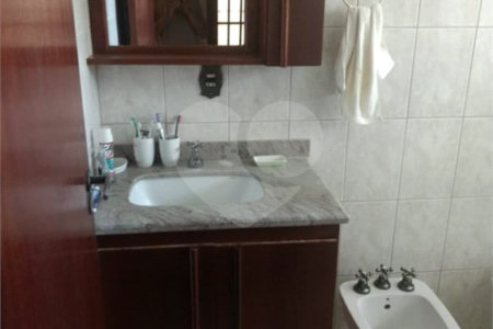 Sítio à venda ou para alugar com 3 suítes em Parque Residencial Indaiá, Indaiatuba, SP
