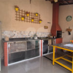 Casa à venda com 2 quartos no condomínio Del Rey, Sorocaba - SP