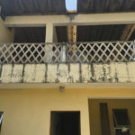 Sobrado à venda com 4 quartos, sendo 1 suíte, em Tucuruvi, São Paulo, SP