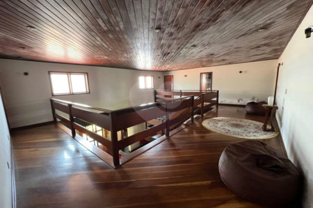 Casa à venda ou para alugar com 4 quartos, sendo 3 suítes, no condomínio Monte Belo, Salto - SP