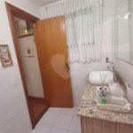 Casa à venda com 3 quartos, sendo 2 suítes, em Campo Grande, Rio de Janeiro, RJ