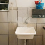Apartamento a venda 96m² 1 dormitório 2 banheiros 1 vaga - Bela Vista-SP