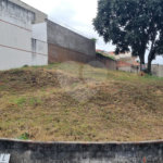 Terreno à venda em Jardim Pagliato, Sorocaba, SP
