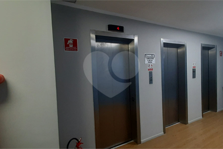 Sala à venda ou para alugar em Republica, São Paulo, SP