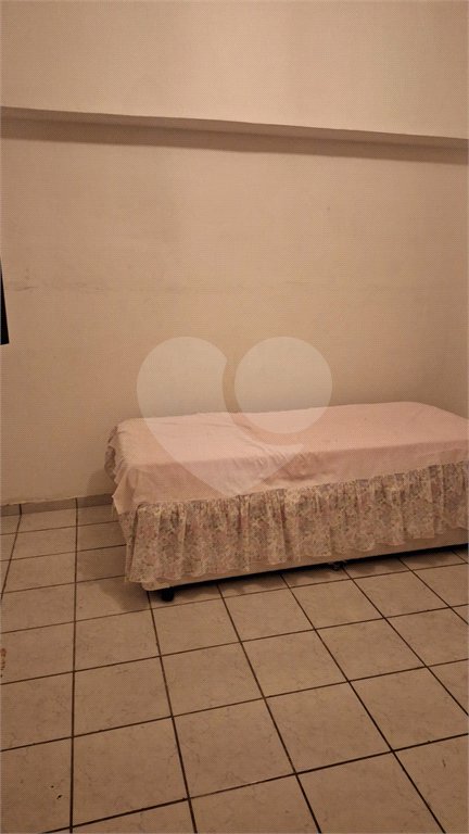 Casa de Vila à venda com 3 quartos em Barra Funda, São Paulo, SP