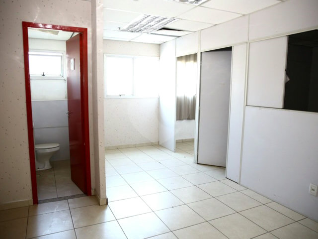 Sala à venda em Santana, São Paulo, SP