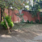 Terreno à venda em Alto da Boa Vista, São Paulo, SP