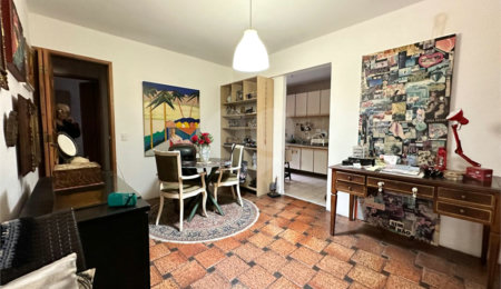 Apartamento à venda com 3 quartos em Jardim Londrina, São Paulo, SP