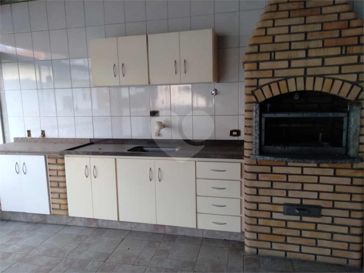 Sobrado à venda com 4 quartos, sendo 1 suíte, em Santana, São Paulo, SP
