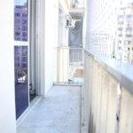 Apartamento à venda com 3 quartos, sendo 1 suíte, em Rio Comprido, Rio de Janeiro, RJ