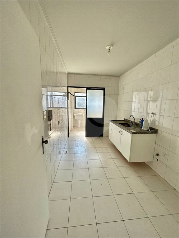 Apartamento à venda com 3 quartos, sendo 1 suíte, em Tucuruvi, São Paulo, SP