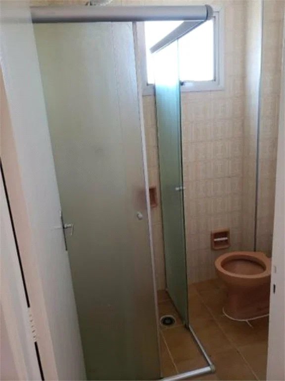 Apartamento à venda com 2 quartos em Vila Butantã, São Paulo, SP