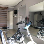 Apartamento à venda com 3 quartos, sendo 1 suíte, em Vila Guilherme, São Paulo, SP