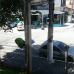 Apartamento à venda com 2 quartos em Jardim Pinheiros, São Paulo, SP
