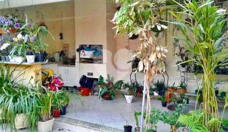 Casa à venda com 3 suítes em Tremembé, São Paulo, SP
