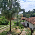 Casa à venda com 3 quartos, sendo 1 suíte, no condomínio São Joaquim, Vinhedo - SP