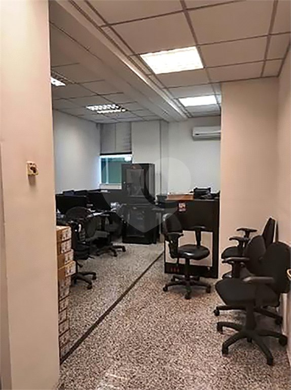 Prédio para alugar em Guaxinduva, Atibaia, SP