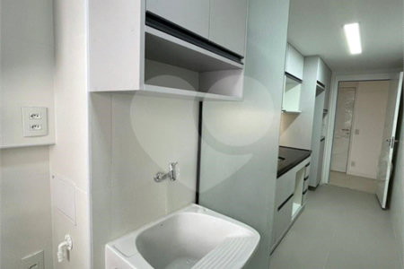 Apartamento à venda com 3 quartos, sendo 1 suíte, em Maracanã, Rio de Janeiro, RJ
