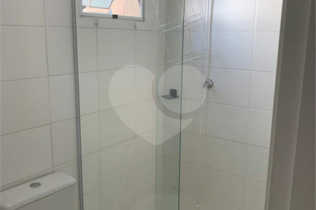 Apartamento para alugar com 3 quartos, sendo 1 suíte, em Condomínio Residencial Viva Vista, Sumaré, SP