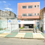 Prédio à venda em Brás, São Paulo, SP