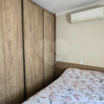 Sobrado à venda com 3 quartos, sendo 1 suíte, em Freguesia do Ó, São Paulo, SP