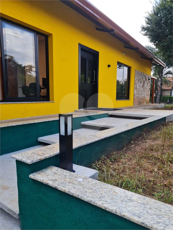 Sala para alugar em Caxingui, São Paulo, SP