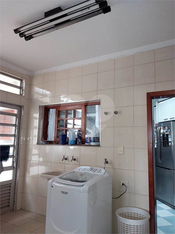 Casa à venda com 4 quartos, sendo 2 suítes,  em Jardim Japão, São Paulo, SP