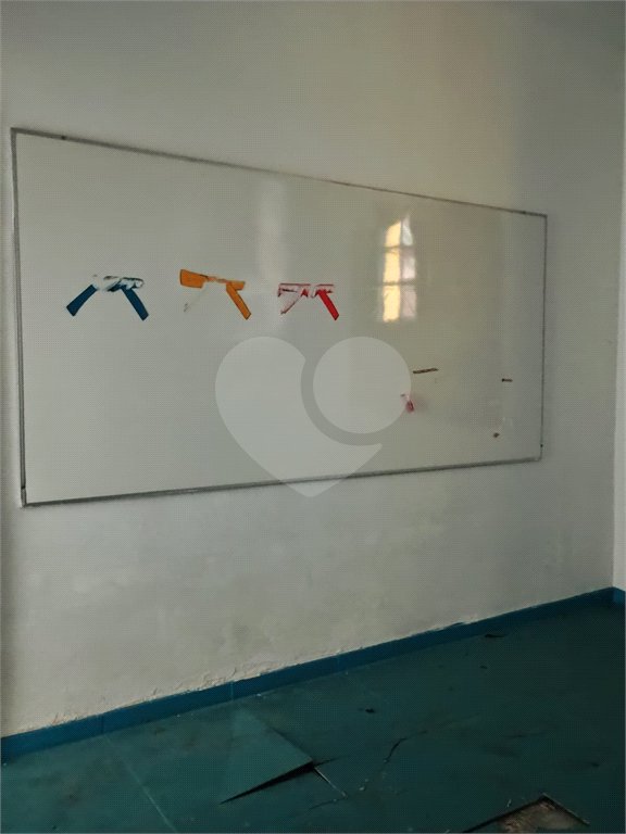 Sala para alugar em Campo Grande, Rio de Janeiro, RJ