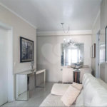 Apartamento à venda com 1 quarto no Centro, São Paulo, SP