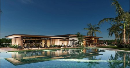 Lançamento Villas Santo Antônio: sucesso absoluto em Itu (SP)
