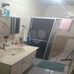 Sobrado à venda com 4 quartos em Tremembé, São Paulo, SP