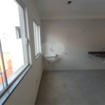 Apartamento à venda ou para alugar com 2 quartos em Vila Ema, São Paulo, SP
