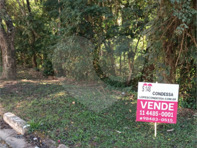 Casa à venda no condomínio Sausalito, Mairiporã - SP